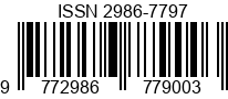 E-ISSN
